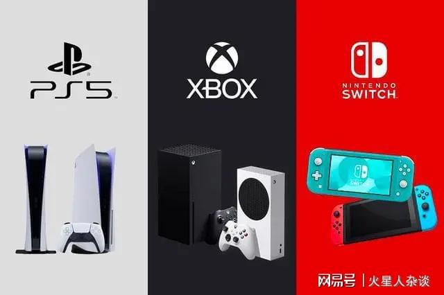 ”：累计卖出16亿台发售超过1万款游戏CQ9电子中国网站全球游戏机“销量冠军(图4)