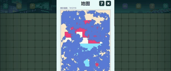 适合联机开黑的多人游戏盘点CQ9电子10款Steam(图2)