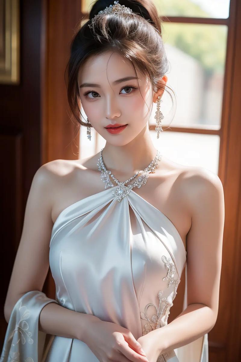 色技巧_黄高清一级二级调色技巧V3CQ9电子版入口黄高清一级二级调(图1)