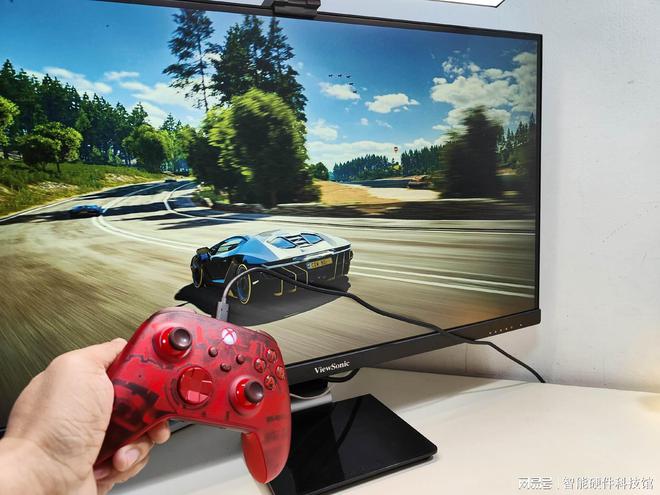 双模+全新分享按键动作游戏玩家时刻掌控CQ9电子平台网站Xbox无线手柄蓝牙(图14)