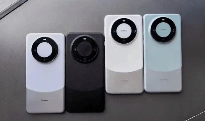 值得购买的产品？十款必买产品推荐CQ9电子游戏网站新年好物有哪些(图11)