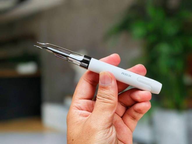 值得购买的产品？十款必买产品推荐CQ9电子游戏网站新年好物有哪些(图15)