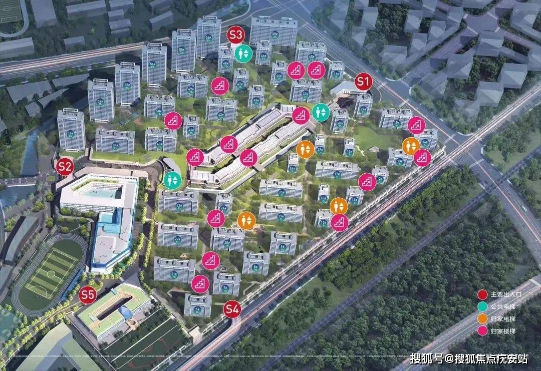 -楼盘欢迎您-地址-价格-户型-小区环境-楼盘详情-交房时间-周边配套-售楼处电话CQ9传奇电子越秀星缦云渚城(营销中心)首页网站-越秀星缦云渚城售中心(售楼处)(图5)