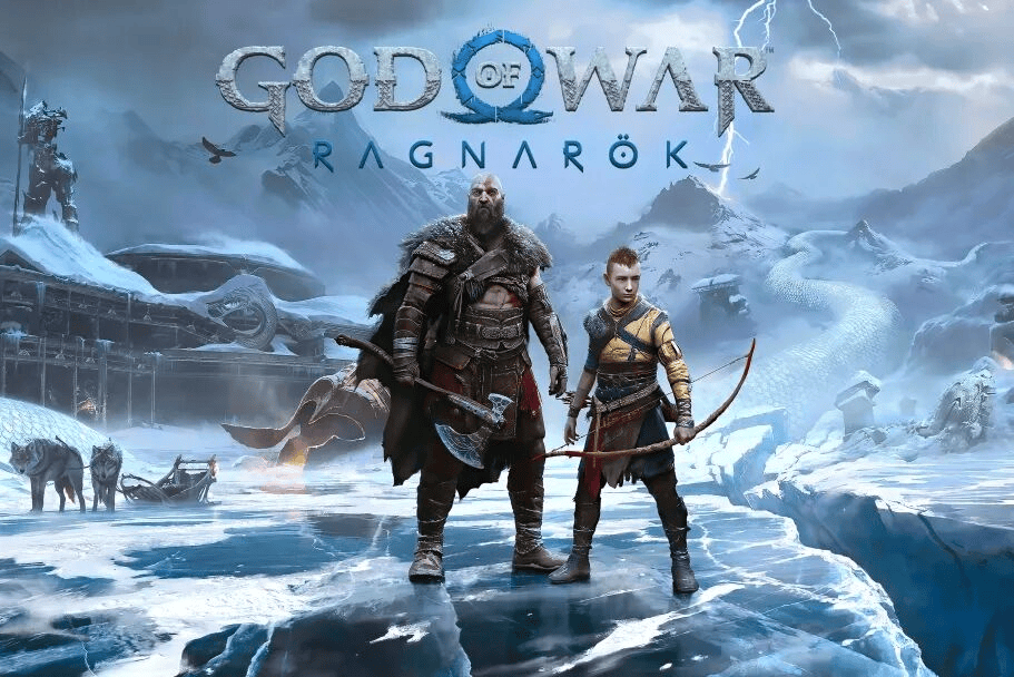 h vs PlayStationCQ9电