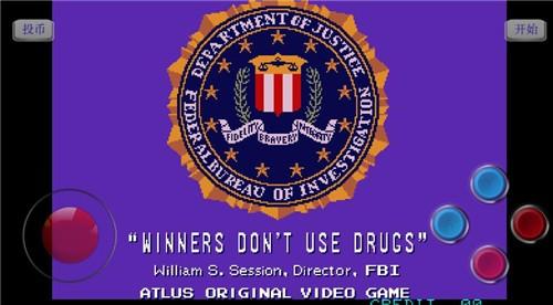 豪血寺一族手机版CQ9传奇电子(图1)