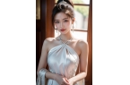 LJR55CO绿巨人CQ9电子有限公司